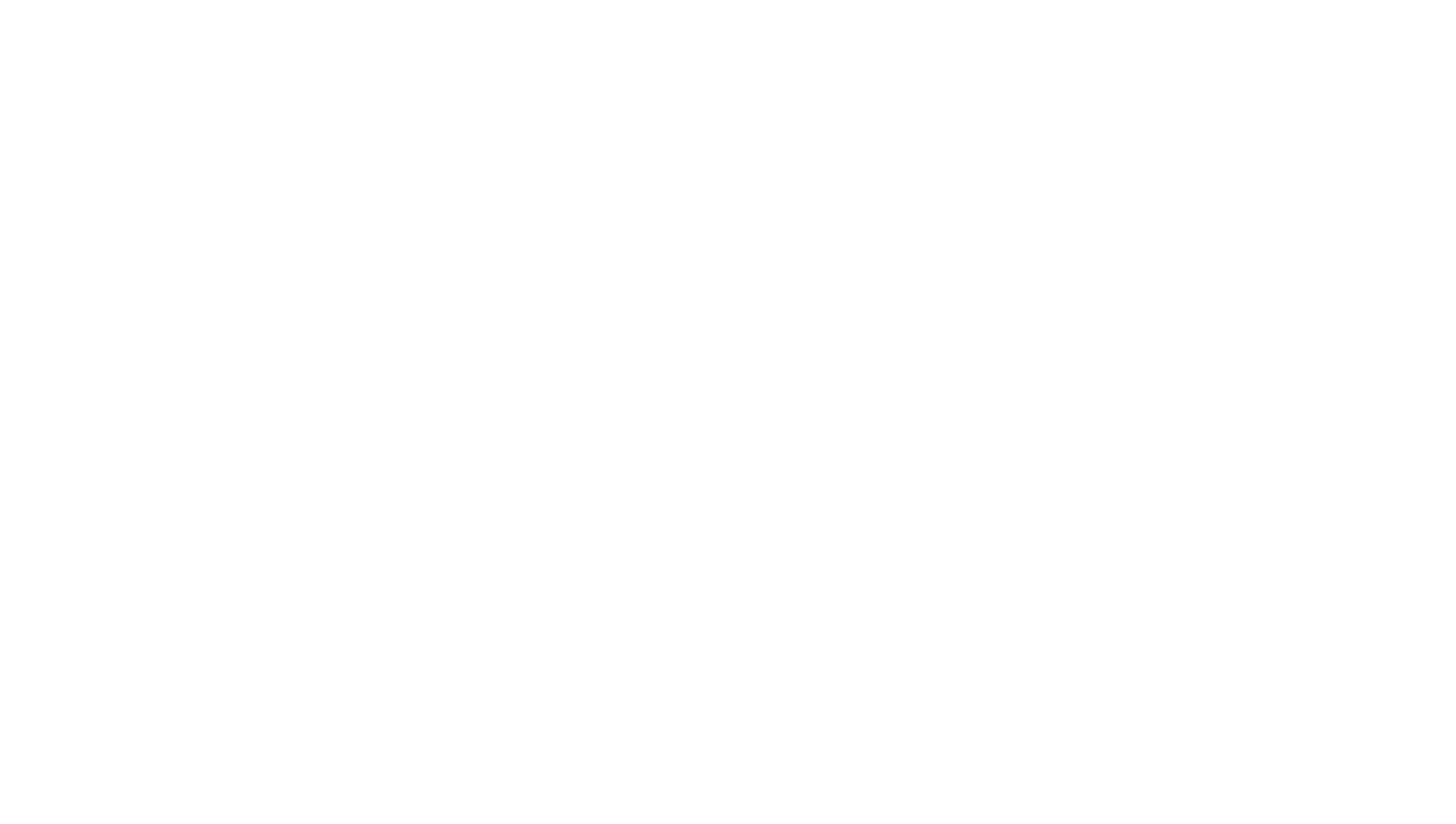 نقشة للسجاد العصري