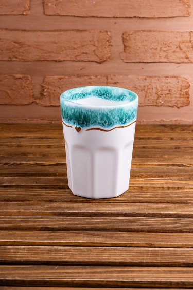 كوب امواج منوع