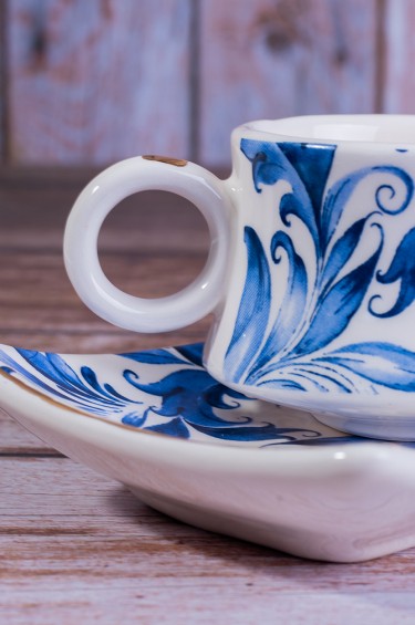 ست الشعب المرجانية