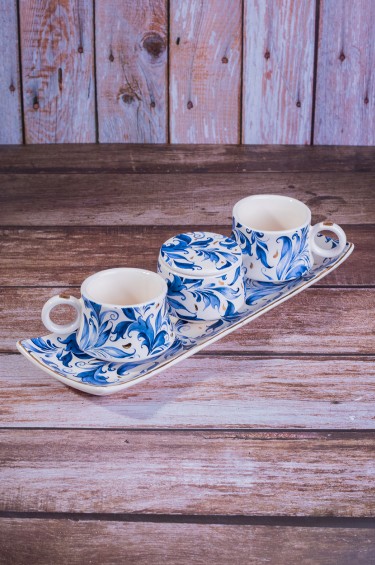 ست الشعب المرجانية