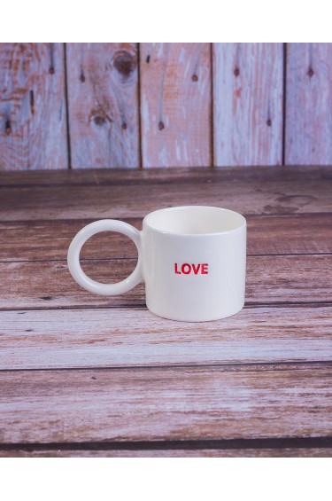 كوب قلب الخليج