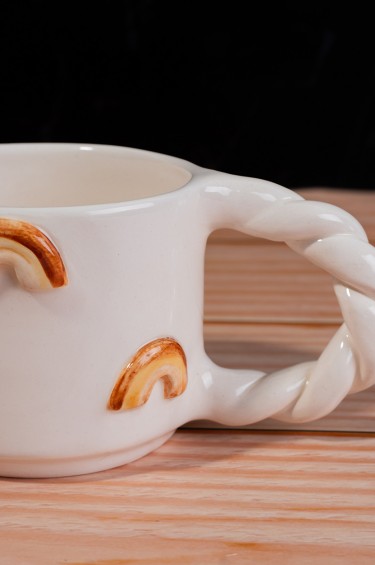 فنجان الفرفري-رقم 1