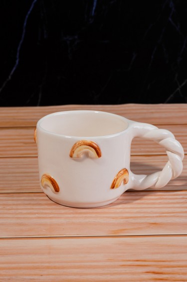 فنجان الفرفري-رقم 1