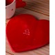 كوب القلب الاحمر 1
