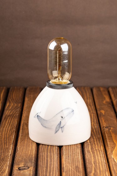 ابجورة الدولفين