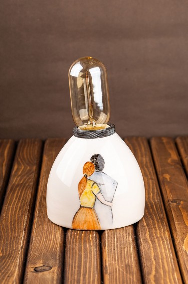 ابجورة انت معي