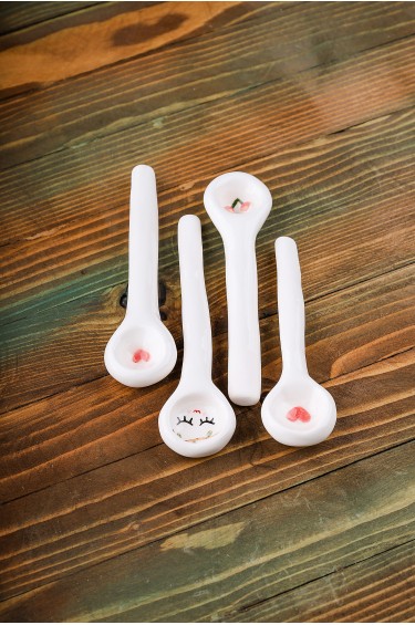 ملعقة سارة