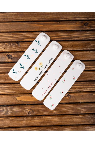 مبخر اعواد لطيف