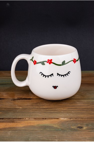 كوب خانم سوسن