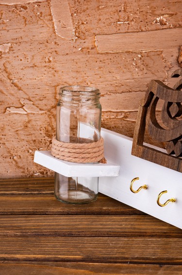 حامل مفاتيح الفرج