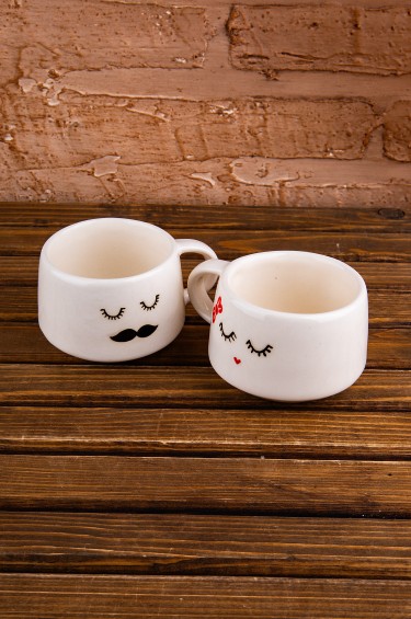 ست العريسين