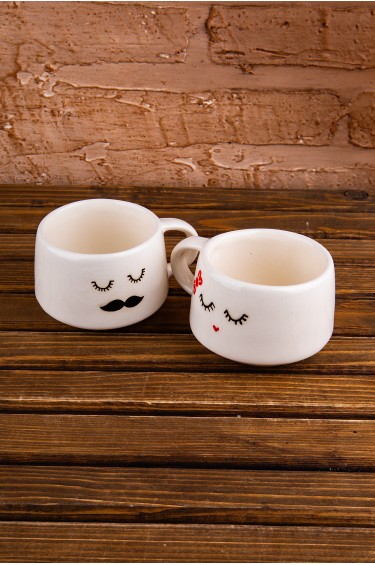 ست العريسين