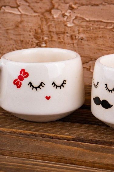 ست العريسين