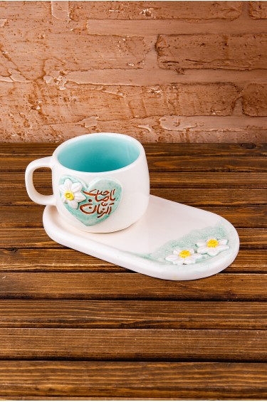 ست ياصاحب الزمان