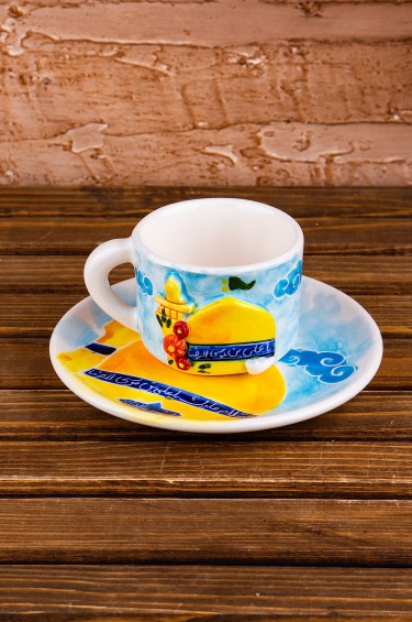 فنجان شمس الشموس