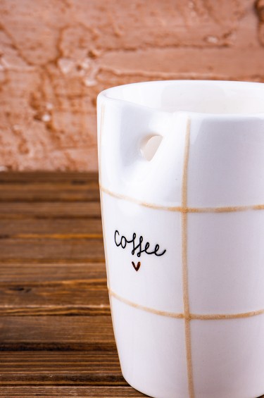 كوب سبانش لاتيه