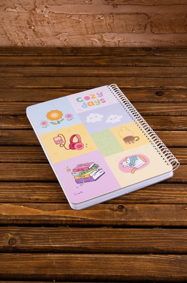 دفتر الاجتهاد