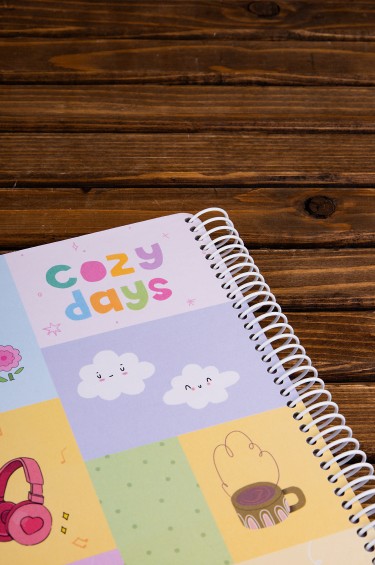 دفتر الاجتهاد