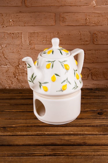 غوري ليمونات