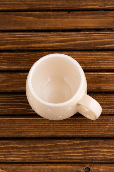 كوب بطة هايدي