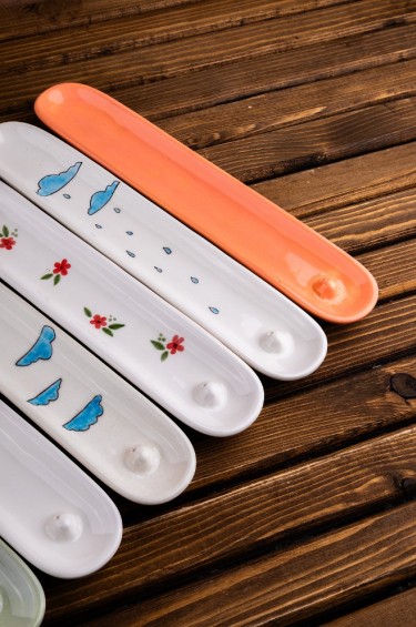 مبخر اعواد لطيف جدا