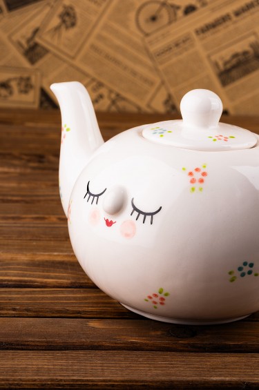 غوري ومدفئة خانم زيتون