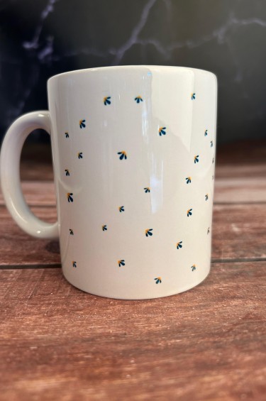 كوب محيا الأنوار-طباعة