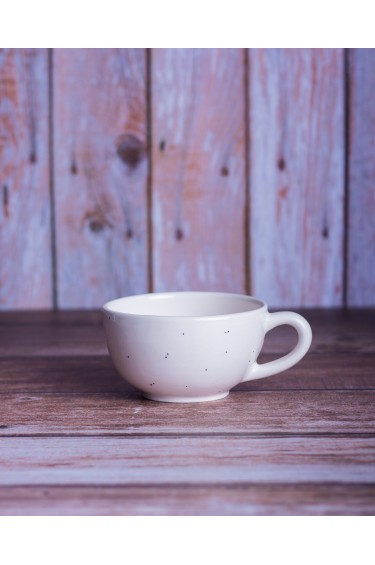 فنجان رضوان - ورود