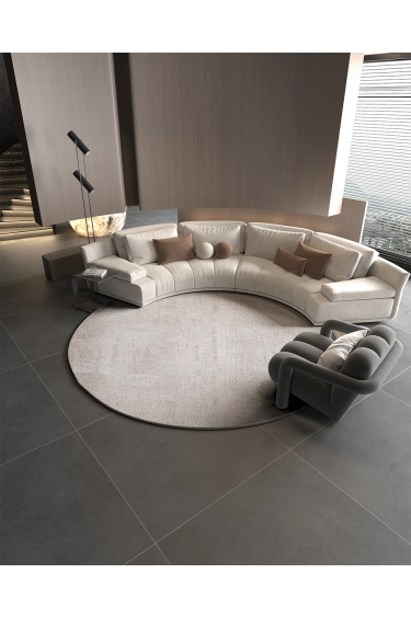 B410C-(2.5*2.5) Circle