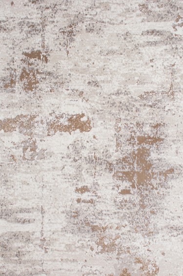 mr245-cream gold-2*2 Circle