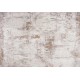 mr245-cream gold-2*2 Circle