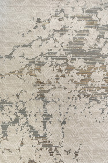 0644 C00-D GREY/GREY POL-(3*5)