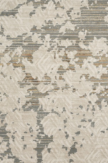 0644 C00-D GREY/GREY POL-(3*5)