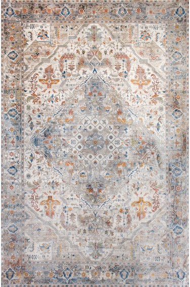 1360A-KEMIK/BEIGE-1.5*2.3