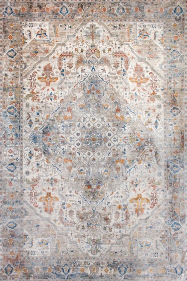 1360A-KEMIK/BEIGE-4*5