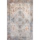 1360A-KEMIK/BEIGE-4*5 1360A-KEMIK/BEIGE-4*5