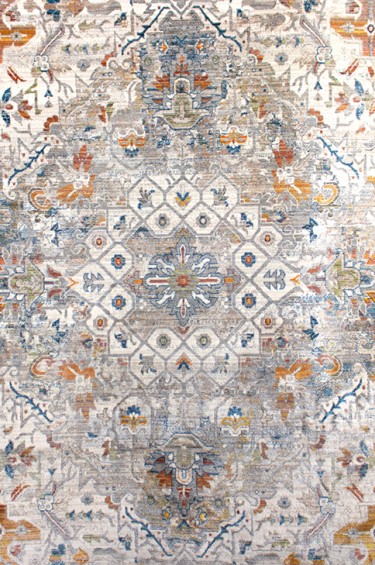 1360A-KEMIK/BEIGE-4*5