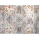 1360A-KEMIK/BEIGE-4*5 1360A-KEMIK/BEIGE-4*5