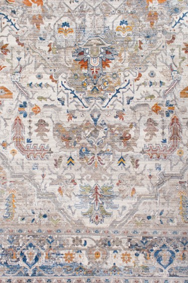 1360A-KEMIK/BEIGE-4*5 1360A-KEMIK/BEIGE-4*5