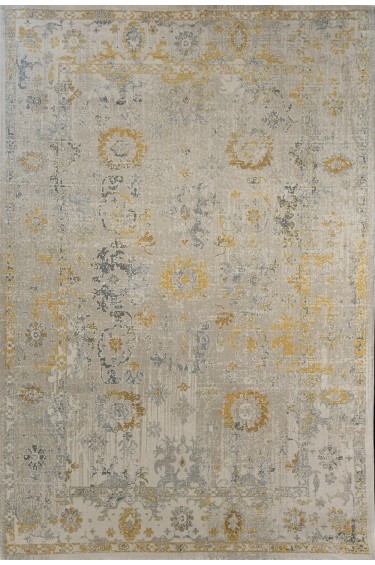 1993 C00-BRICH/GREY POL-(1.5*2.25)