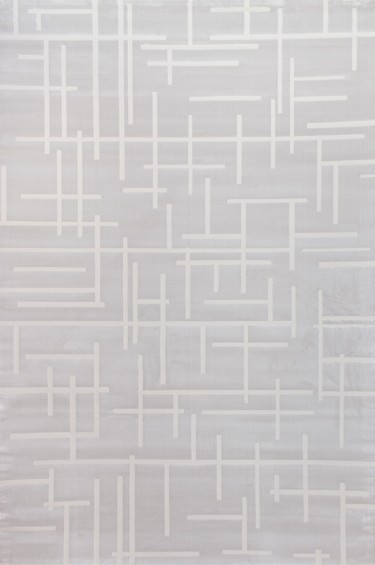 2152 C00-BRICH/POL. WHITE-(3*4)