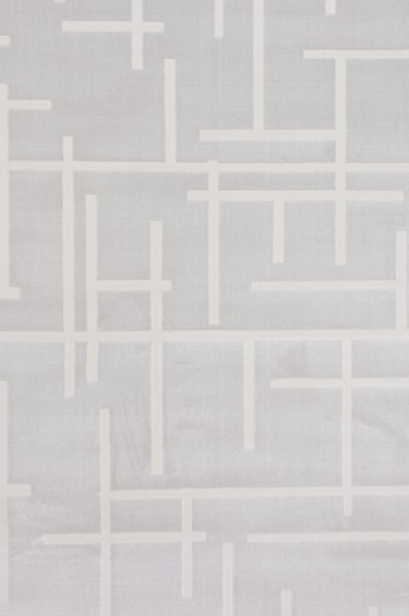 2152 C00-BRICH/POL. WHITE-(3*4)
