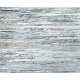 2339A-L.GREY / L.GREY-1.5*2.25