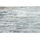 2339A-L.GREY / L.GREY-1.5*2.25