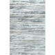 2339A-L.GREY / L.GREY-1.5*2.25