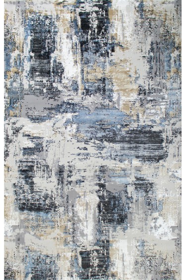 2342B-C.L.GREY / ANTRASIT-2.5*3.5