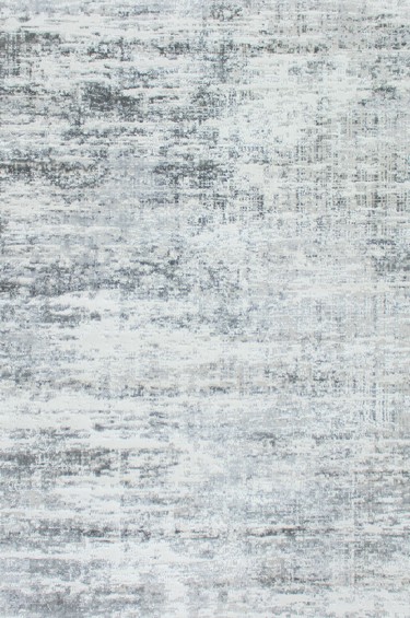 2354B-C.L.GREY / GREY-3*4