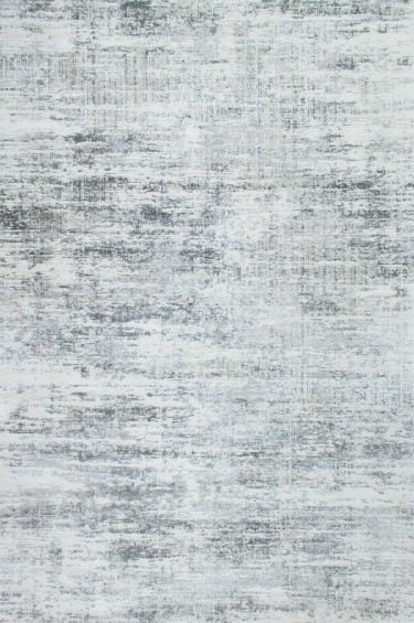 2354B-C.L.GREY / GREY-3*4