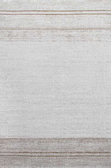 2759 C00-POL. WHITE/CAMEL-(2.5*3.5)