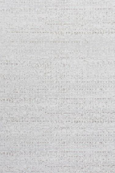 2759 C00-POL. WHITE/CAMEL-(2.5*3.5)